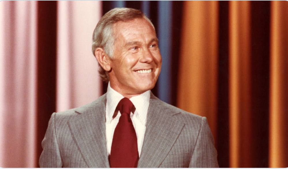 Screenshot 2025-10-23 at 6.33.55 PM.png