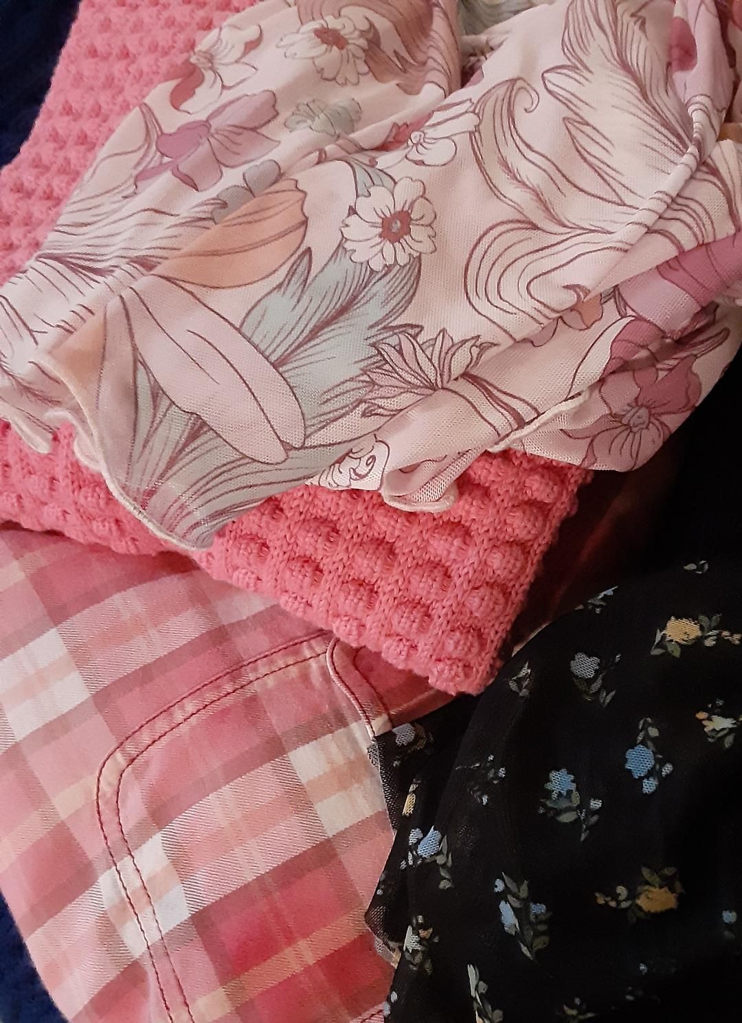 popcorn overall close.jpg