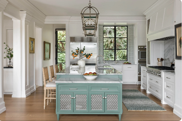 Screenshot 2025-10-28 at 2.32.31 PM.png