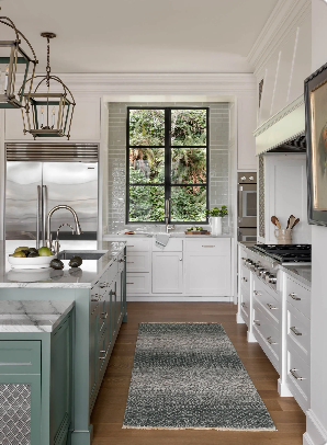 Screenshot 2025-10-28 at 2.33.08 PM.png