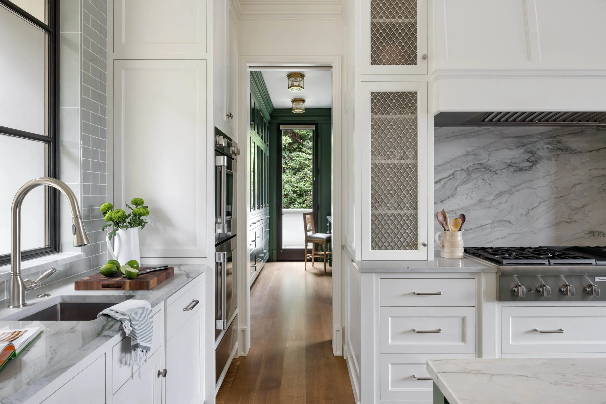 Screenshot 2025-10-28 at 2.33.44 PM.png