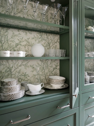 Screenshot 2025-10-28 at 2.34.10 PM.png