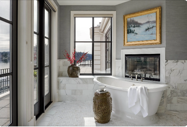 Screenshot 2025-10-28 at 2.41.14 PM.png