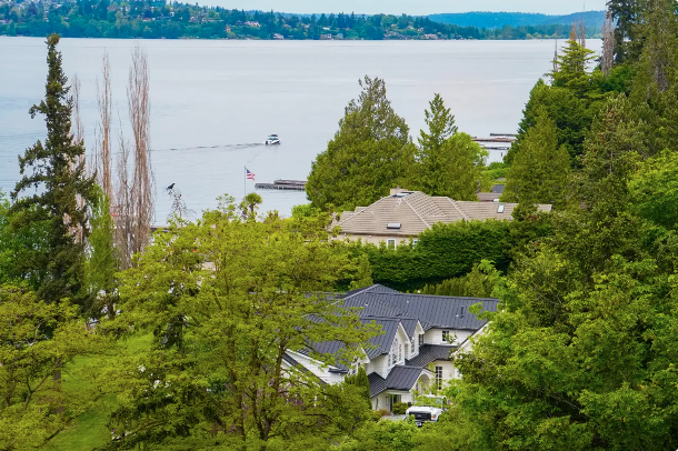 Screenshot 2025-10-28 at 2.52.14 PM.png