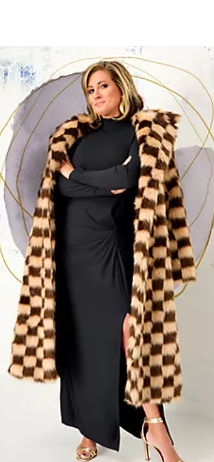 Screenshot 2025-10-28 3.39.10 PM.png