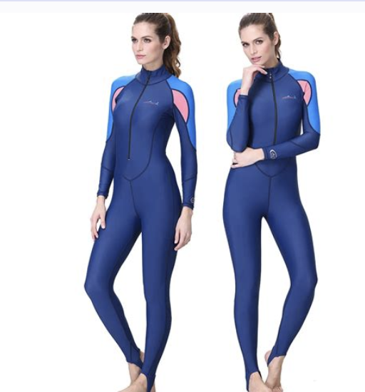 Screenshot 2025-11-03 at 12.46.56 PM.png