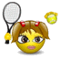 smileys-tennis-907221.gif