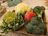 Veggies.jpg