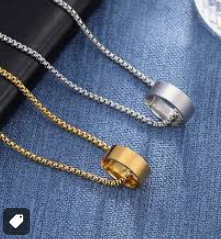 Screenshot 2025-11-08 4.27.04 PM.png