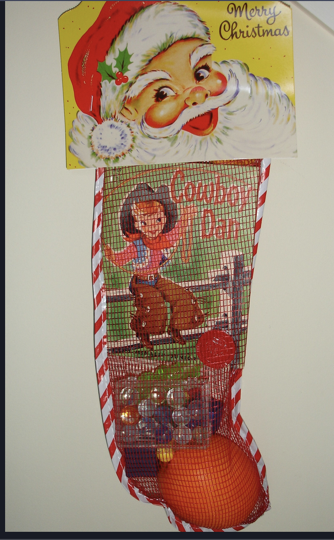 Screenshot 2025-11-09 at 8.27.54 PM.png