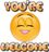pic--Semoticon-Smiling-Pretty--YOU-RE-WELCOME.JPG