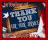 GIF--veterans-day-thank-you-for-your-service--Chalk-Board.gif