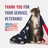 pic--Kitty-Tucked-Under-USA-Flag--THANK-U-FOR-YR-SVC-VETERANS--QChat--OKPrincess.jpg