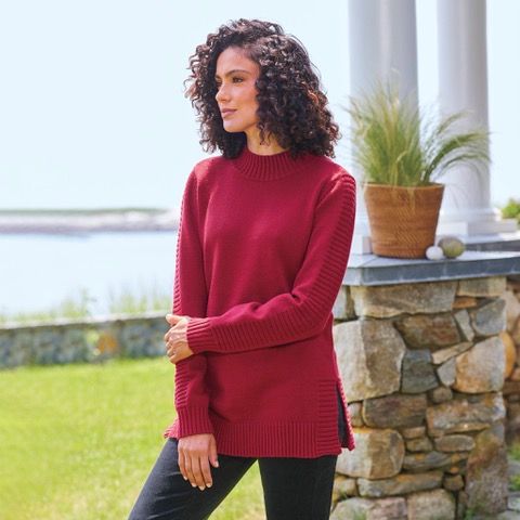 Image 11-12-25 at 3.07 PM.jpeg