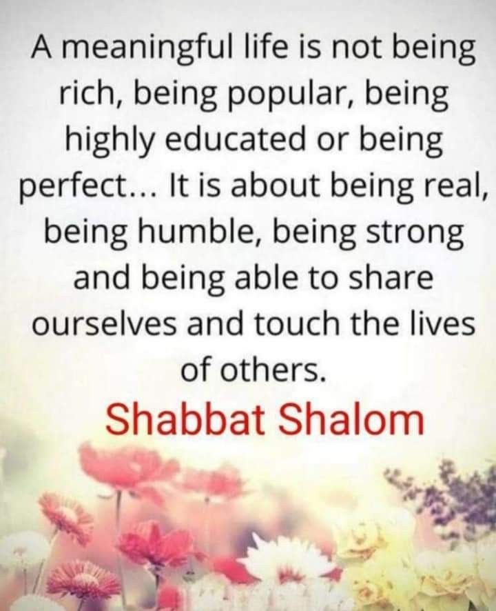 _ - 2025-01-24T074415.205.jpeg