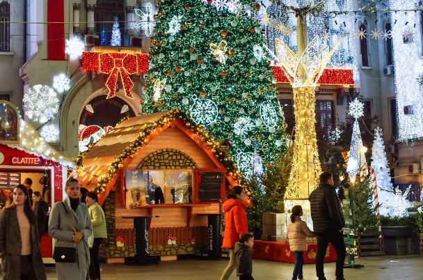 Screenshot 2025-11-18 at 9.40.15 PM.png