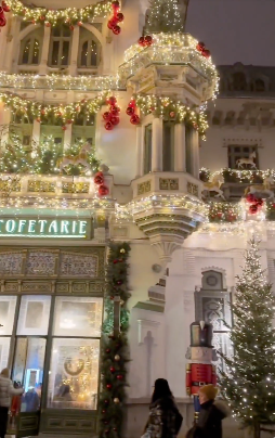 Screenshot 2025-11-18 at 9.40.29 PM.png