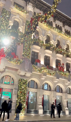 Screenshot 2025-11-18 at 9.40.55 PM.png