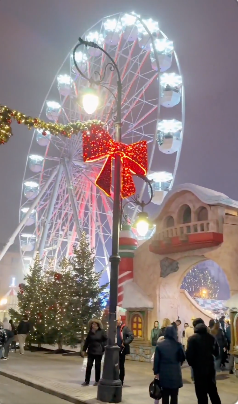 Screenshot 2025-11-18 at 9.41.35 PM.png