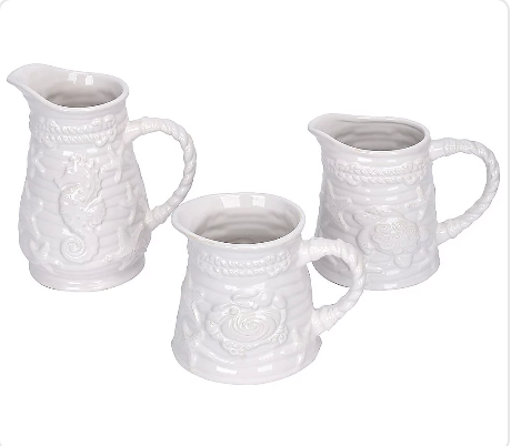 Screenshot 2025-11-21 at 2.49.16 PM.png