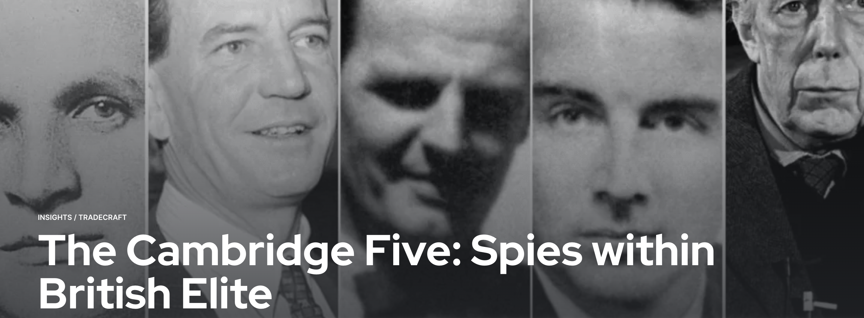 Screenshot 2025-11-23 at 10.49.38 AM.png