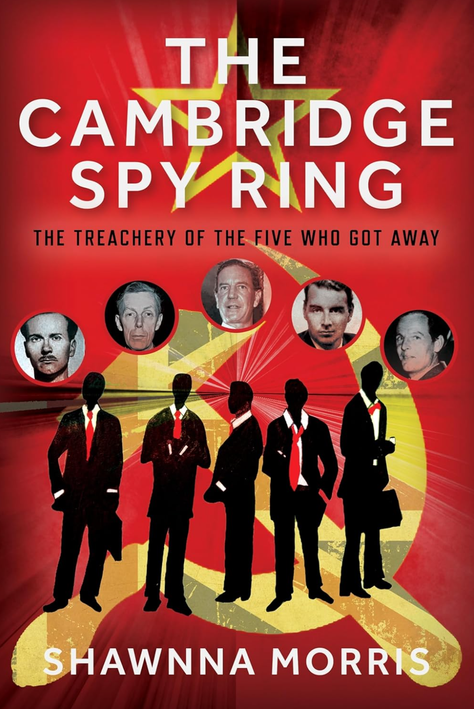 Screenshot 2025-11-23 at 10.54.26 AM.png