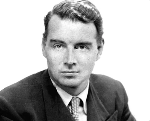 Screenshot 2025-11-23 at 11.17.37 AM.png