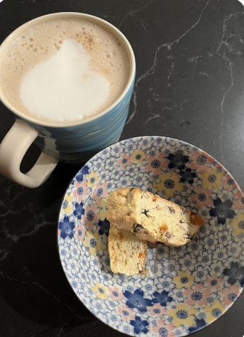 Screenshot 2025-11-24 at 7.31.20 AM.png