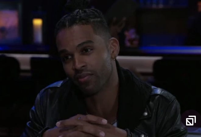 Screenshot 2025-11-24 at 2.10.15 PM.png