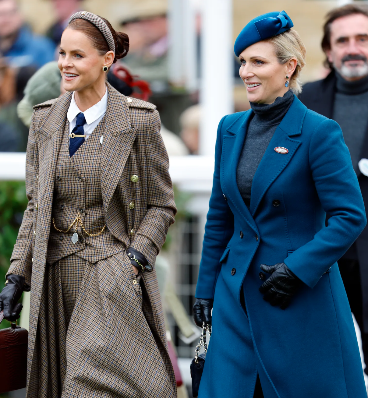 Screenshot 2025-11-25 at 1.15.07 PM.png