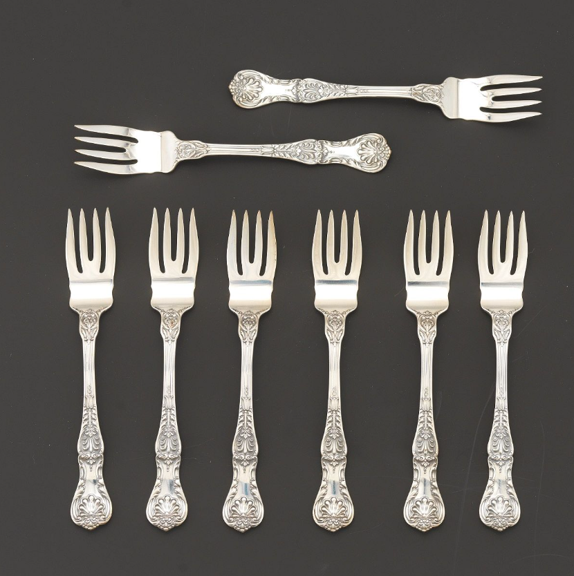 Screenshot 2025-11-22 at 5.26.24 PM.png