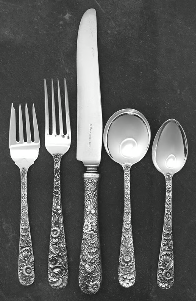 Screenshot 2025-11-25 at 6.36.57 PM.png