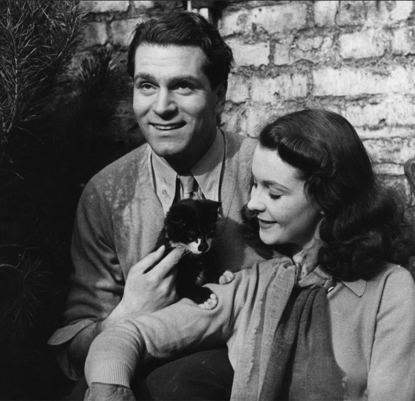 Screenshot 2025-11-25 at 6.57.16 PM.png