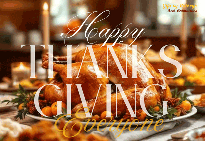 1706221858happy-thankgiving-turkey-gif-giant-roastet-turkey-image.gif