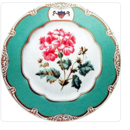 Screenshot 2025-11-26 at 1.02.54 PM.png