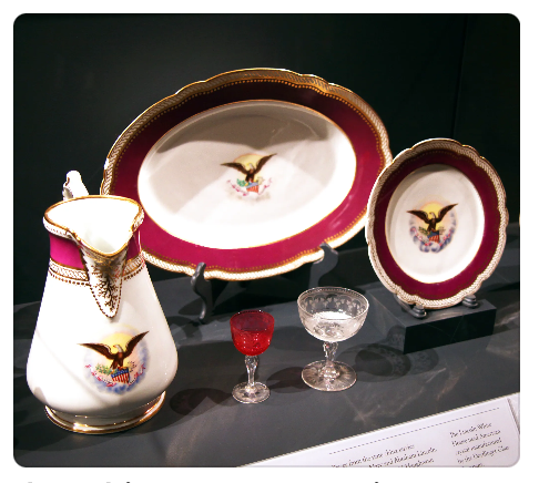 Screenshot 2025-11-26 at 1.03.08 PM.png