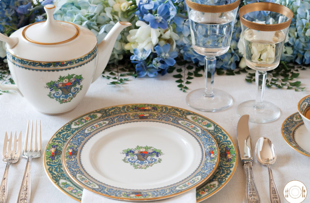 Screenshot 2025-11-26 at 1.17.52 PM.png