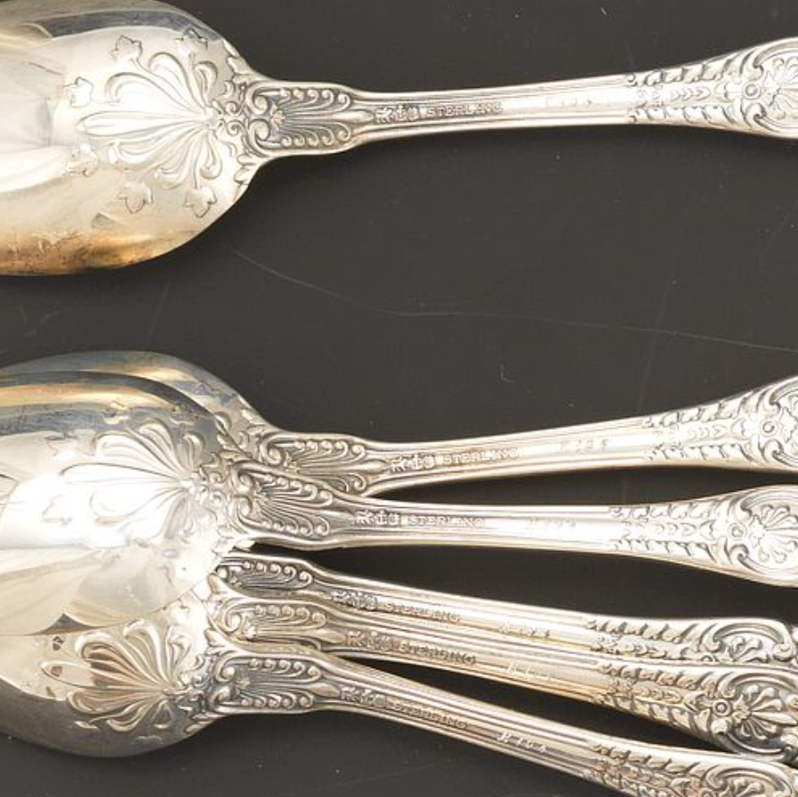 Screenshot 2025-11-26 at 12.53.24 PM.png