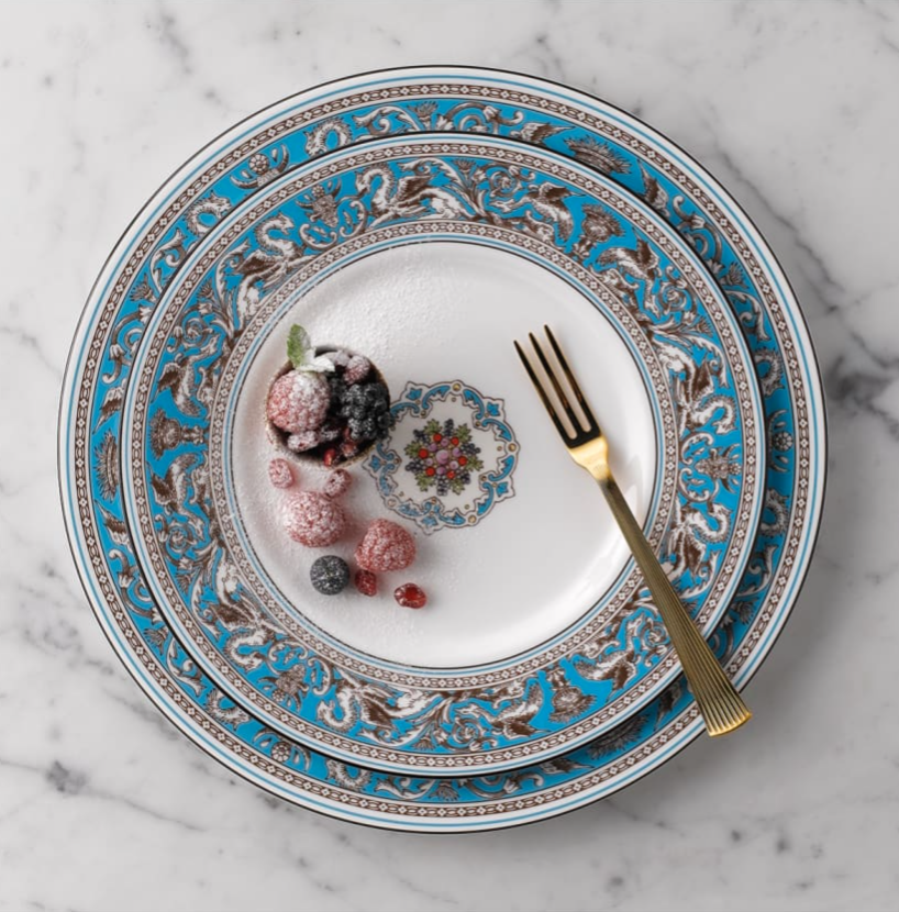 Screenshot 2025-11-26 at 1.33.02 PM.png