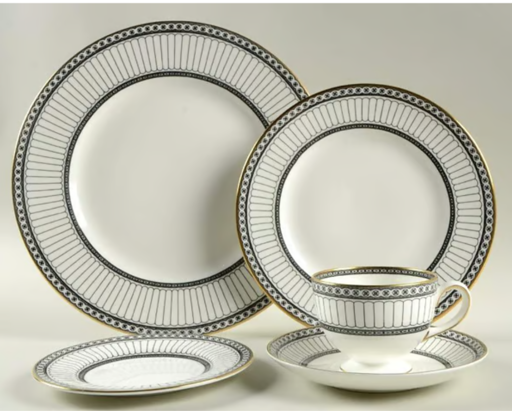 Screenshot 2025-11-26 at 1.34.15 PM.png