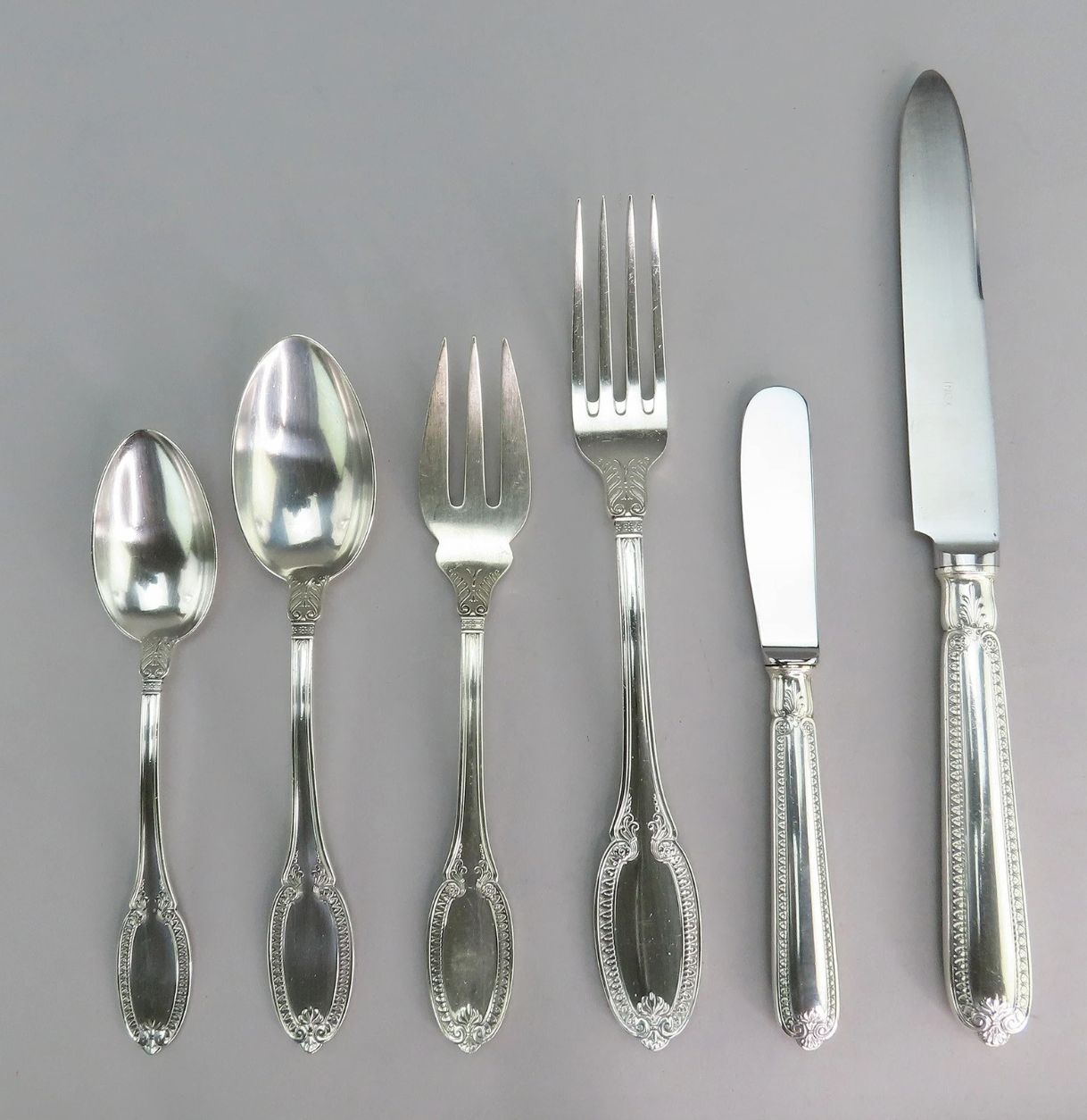 Screenshot 2025-11-26 at 4.51.46 PM.png