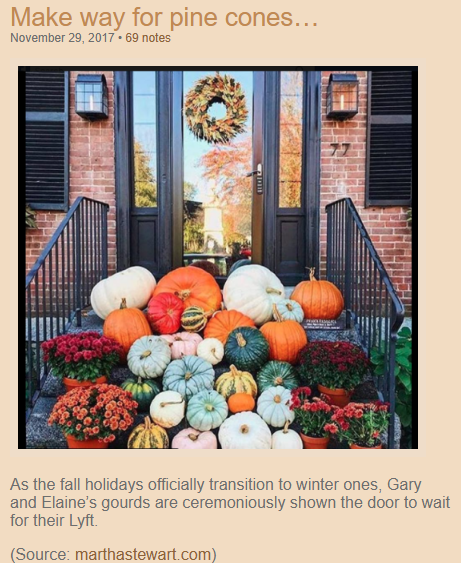 Screenshot 2025-11-27 091338.png