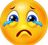 crying emoji.jfif