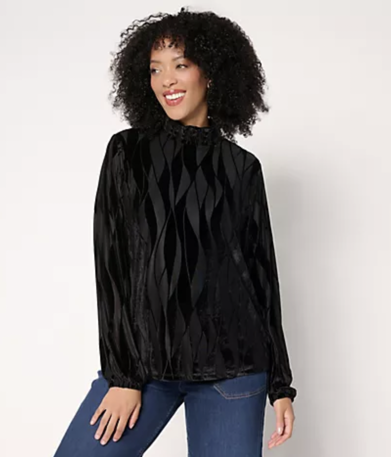 Screenshot 2025-12-05 at 7.55.53 PM.png