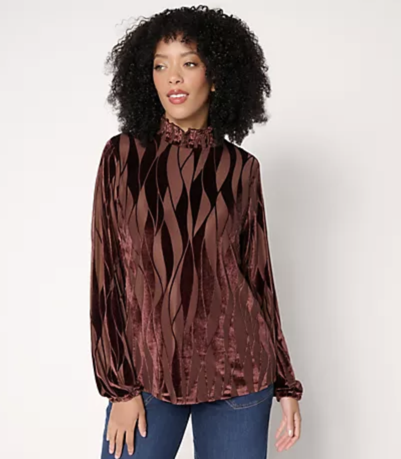 Screenshot 2025-12-05 at 7.56.04 PM.png