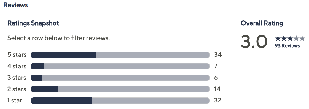 Screenshot 2025-12-06 1.10.14 PM.png