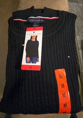 Costco Tommy Hilfiger Sweater.jpg