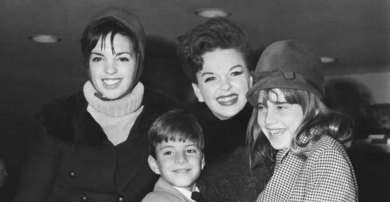 judy-garland-kids02.webp