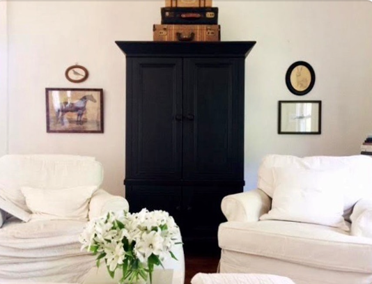 Screenshot 2025-12-08 at 6.59.58 PM.png