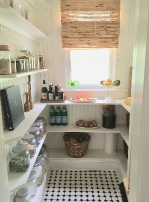 Screenshot 2025-12-08 at 7.07.48 PM.png